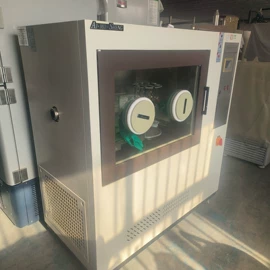 饮料生产设备;化工实验设备;发酵提取设备