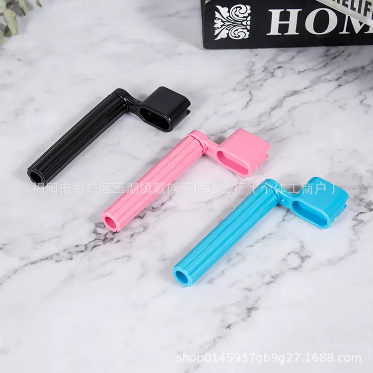 吉他卷弦器木吉他换弦器吉他上弦器拔弦锥配件尤克里里卷线器乐器