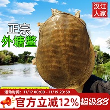 ���~���r��ʳ�����A�M�F�~�A�~�������˰�������ɢ�B���S�����~