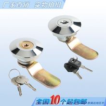 ��̹���i MS401ʮ���~о�D���i/����ˮ�w/��늙�������T�i ���D