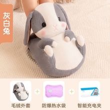 ��ɫ�_������ë�q�������؂䡿���ůˮ��ů�_���p�ر�ů����