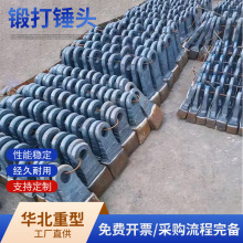 CtϽN^ĥT呴i˦NT^N^