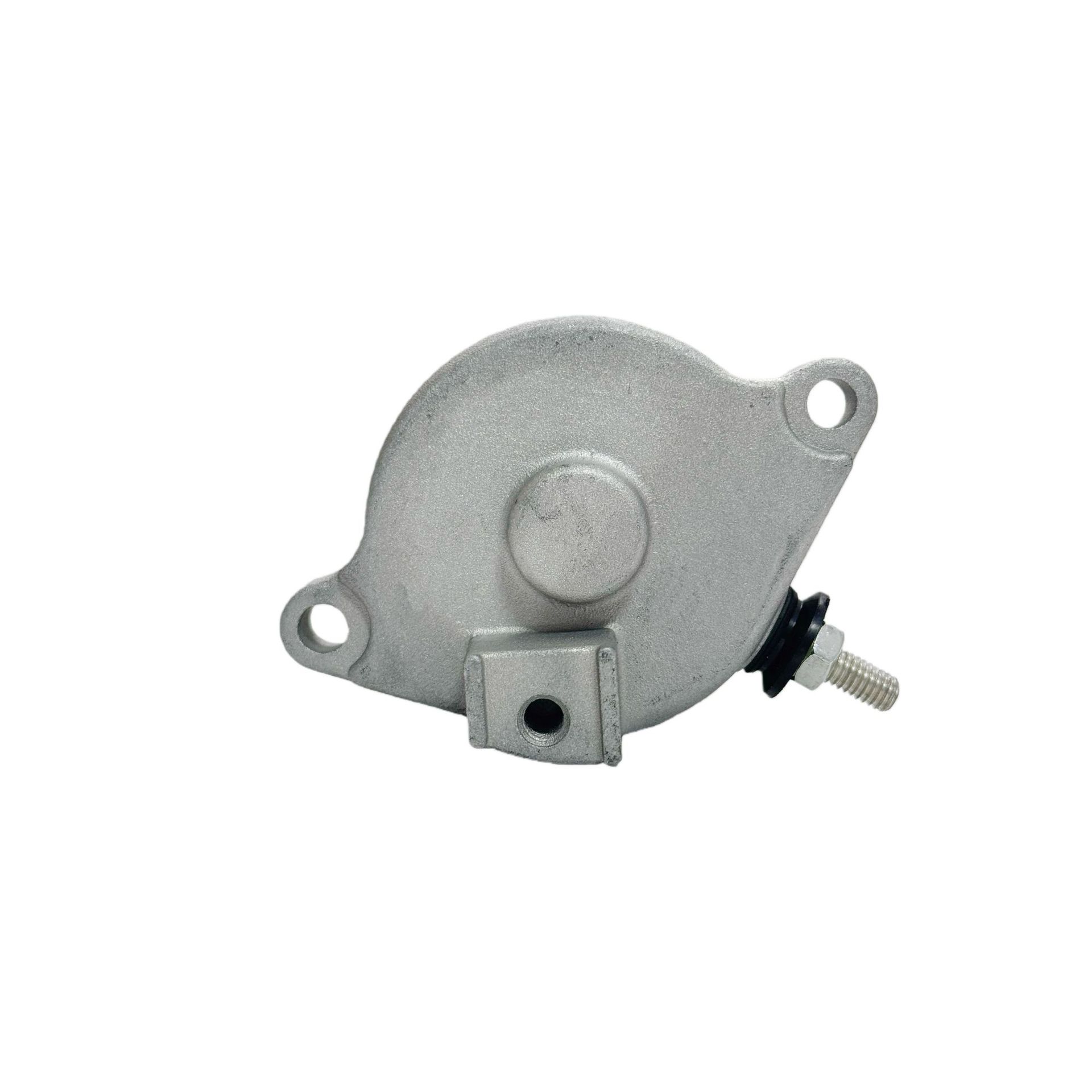 82611R Motorcycle Parts Starter Motor Starter Motor Piaggio(Gilera 125