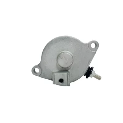 Starter and accessories Starter Motor Starter