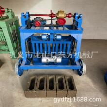 ��݆�Ƅ�U��Сˮ�۴uˮ���ƴu�C���ò�ͬ������a�ǘ����K�uģ��