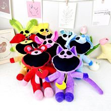�羳��Ʒsmiling critters���ȹ��пֲ���żë�q���ץ�C��ͯ�Y��