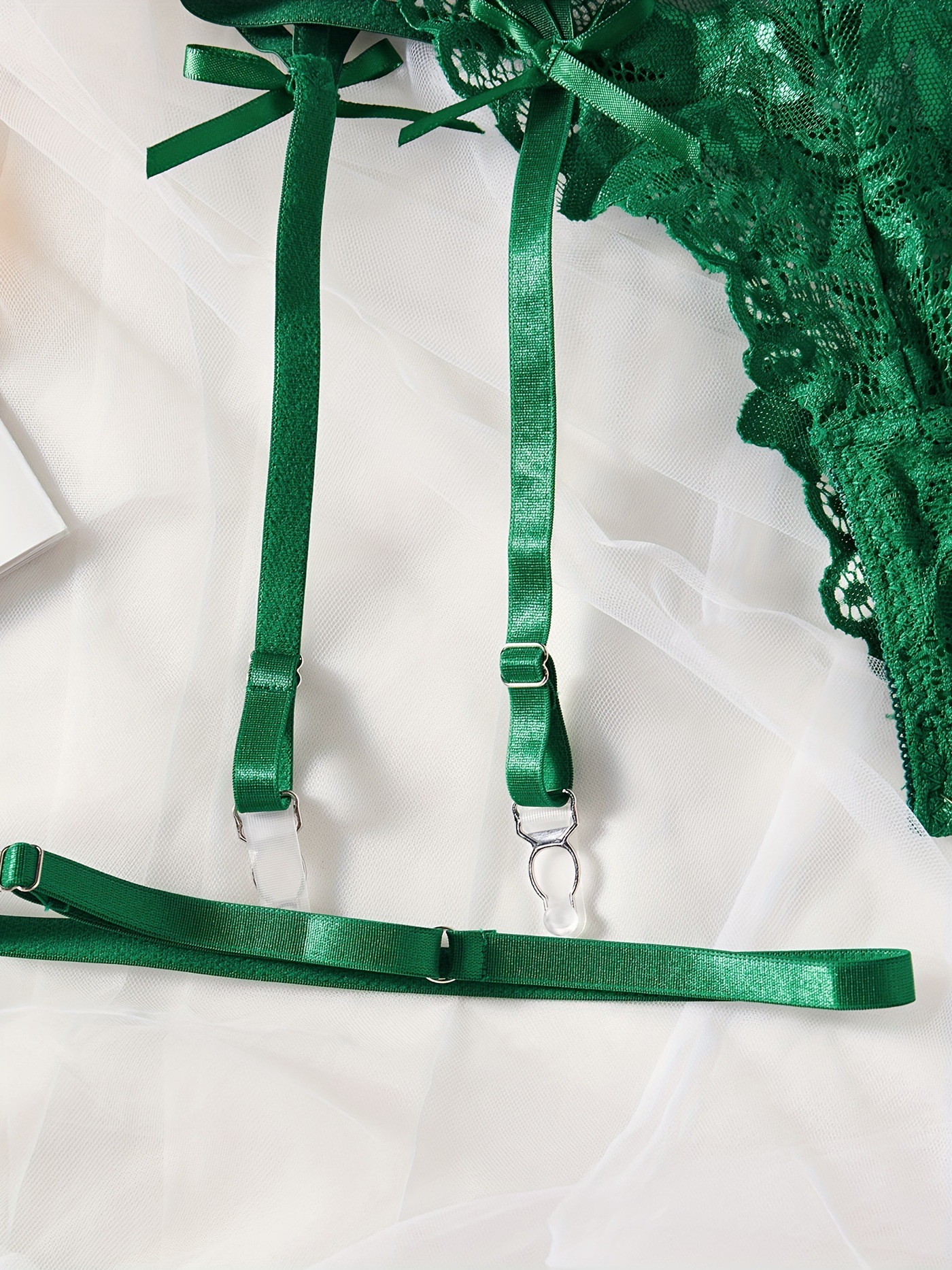 O1CN01yPKsl01tvZ7qqYCnE_!!2218