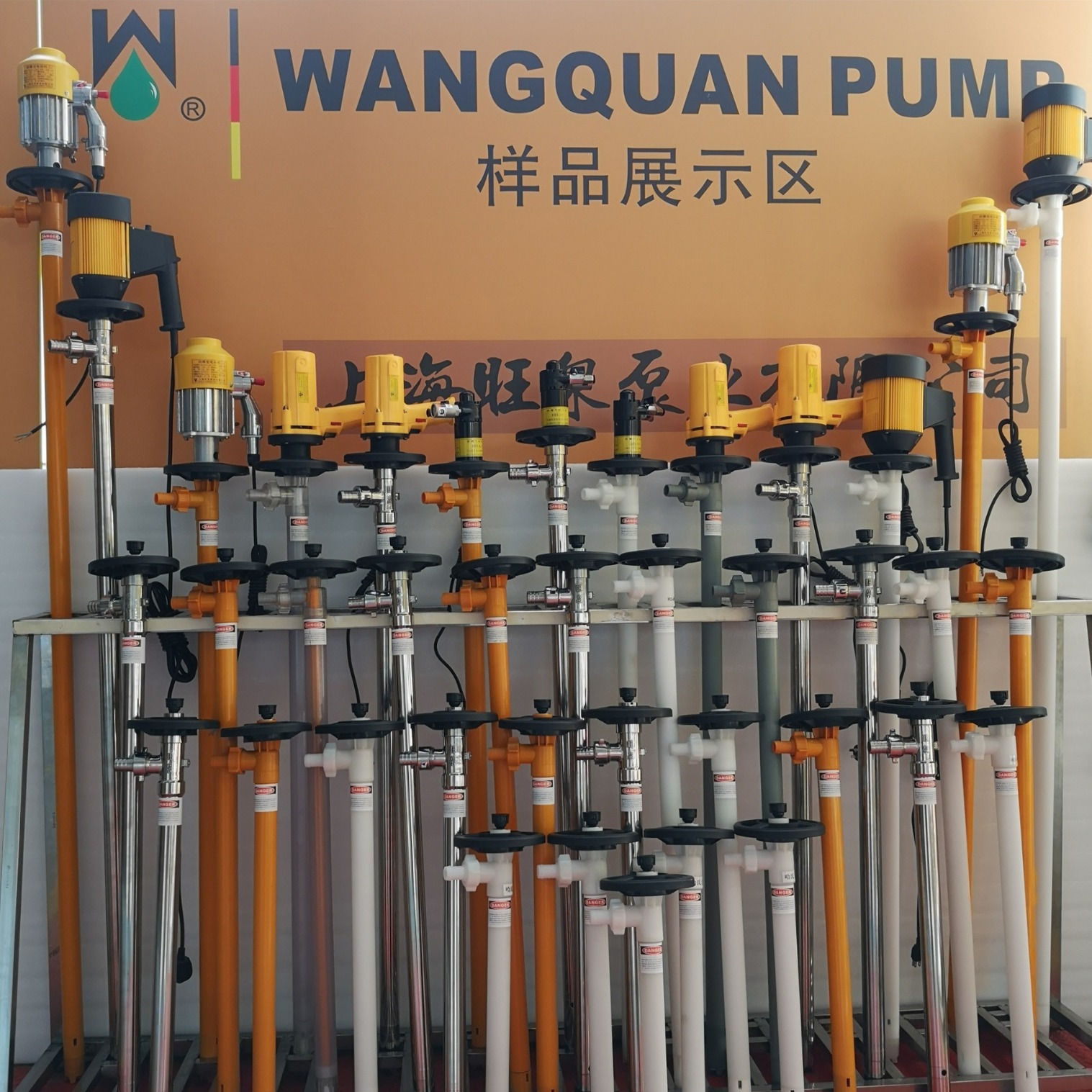 ��ȪSB-8�綯��Һ�á����������á���Ͱ�á����ͱá��綯�ͳ�