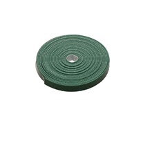 59024�ü��C�಼�C�������Ƥ��LIFTER BELT