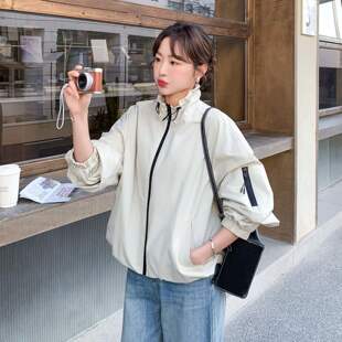 ���b��؛ �nϵ���׼�ɫ�̿� 2C153-8931-P150K248