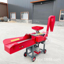 2.8ԄM厲ݙCCϷCɳm厲ݙC