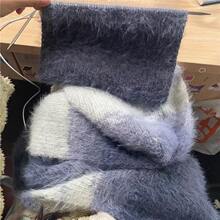 ʮ��ѩ��ͬ������ֹ�����diy���ϰ��Lë�u׃ë��īȾɽˮ������