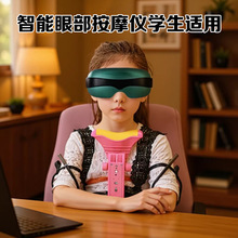 d�S�����l��늿������۲���Ħ�x16�^��ҕ �≺�o�� ����ƣ�ڌW��