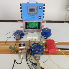 KXJ127DúVÎʽݔ͙CobC C