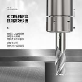 高速钢刀具链接M35含铝yyk