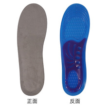 TPʹĥӺ܊ӖЬ|TPEվ۹zЬ|ܛȫ_Ɖ|Ů\