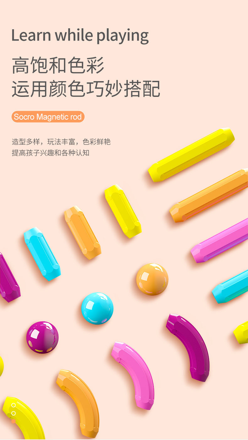详情7