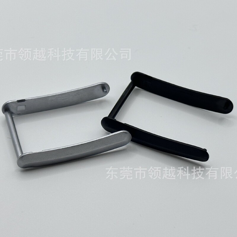 Whoop Sports Watch U-Shaped Watch Frame 3.0/4.0/5.0/5.0Mg Whoop Heart Rate Watch Frame Ecg