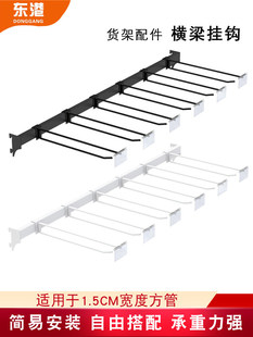 ����؛�ܸ������h�M��չʾ�ܼӴּӌ��M�U����С�Ʒ؛�ܒ카���