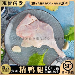 ������20����ȫ�ȼ������͸�ˮ����߅�Ȱ�Ƭ�������ع��uˮ����