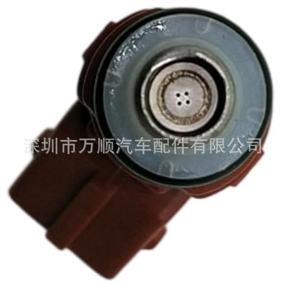 wanshun0353-4.png