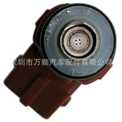 Volvo 0280155759 – Oil pump, nozzle