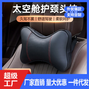 ��܇�^��������Ƥ܇�d���^ɳ�l�o�i܇�������i׵���|܇����Ʒ