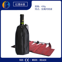 �S�ҹ����t�Ʊ����������o�������ذ����ƴ����K���N���Ᵽ����