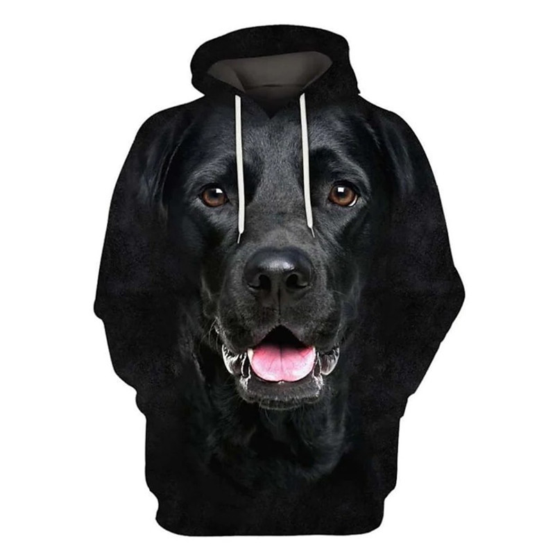 Supports Multi-Platform Dropshipping, Sports Breathable Quick-Drying Long-Sleeved Sweatshirt, Amazon Foreign Trade Hot-Selling Product, Aliexpress Europe