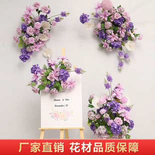 �¿��̘I�b߶�ϵ���Ż�����Ytꐻ���������̨·��c�p����ɫ