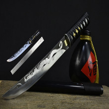 ��Ȫ�е����ֹ�呴򻨼y��Ƅ��ղ��լ�����P��h���Ӻϵ�δ�_��