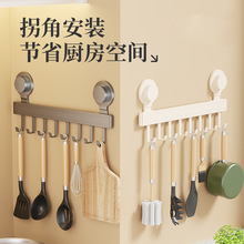 �N�����P��Ӓ��h���׶๦�����h�ڒ젝�ϏN���ռ{��������P�T