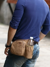 ˼¿֙CXб๦ˮطĥe⹤߰