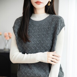 �U�սg��ᘿ����R�ױ���Ů100%���޾��A�I�ٴ�o��B��ë�¿���