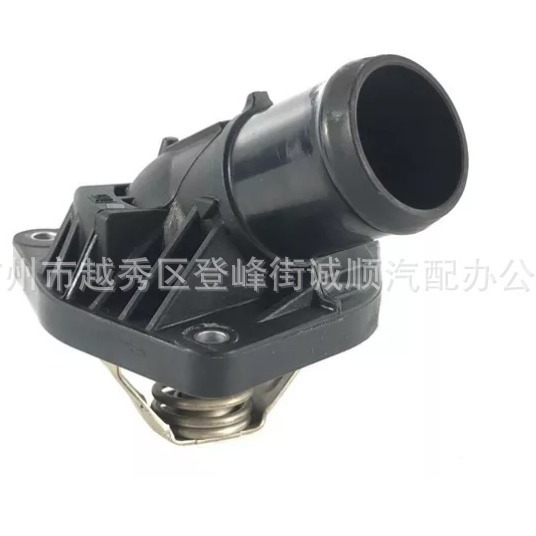 2024-05-15 11:03:51.jpg