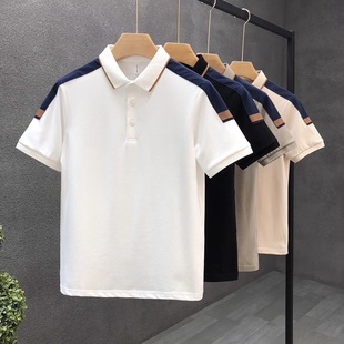 �p���L��ƷС���ײɫ�������n�悀�Գ���polo����ʿ���e�ļ�����