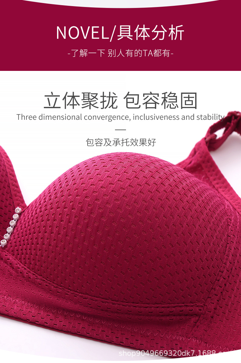 详情_05.jpg
