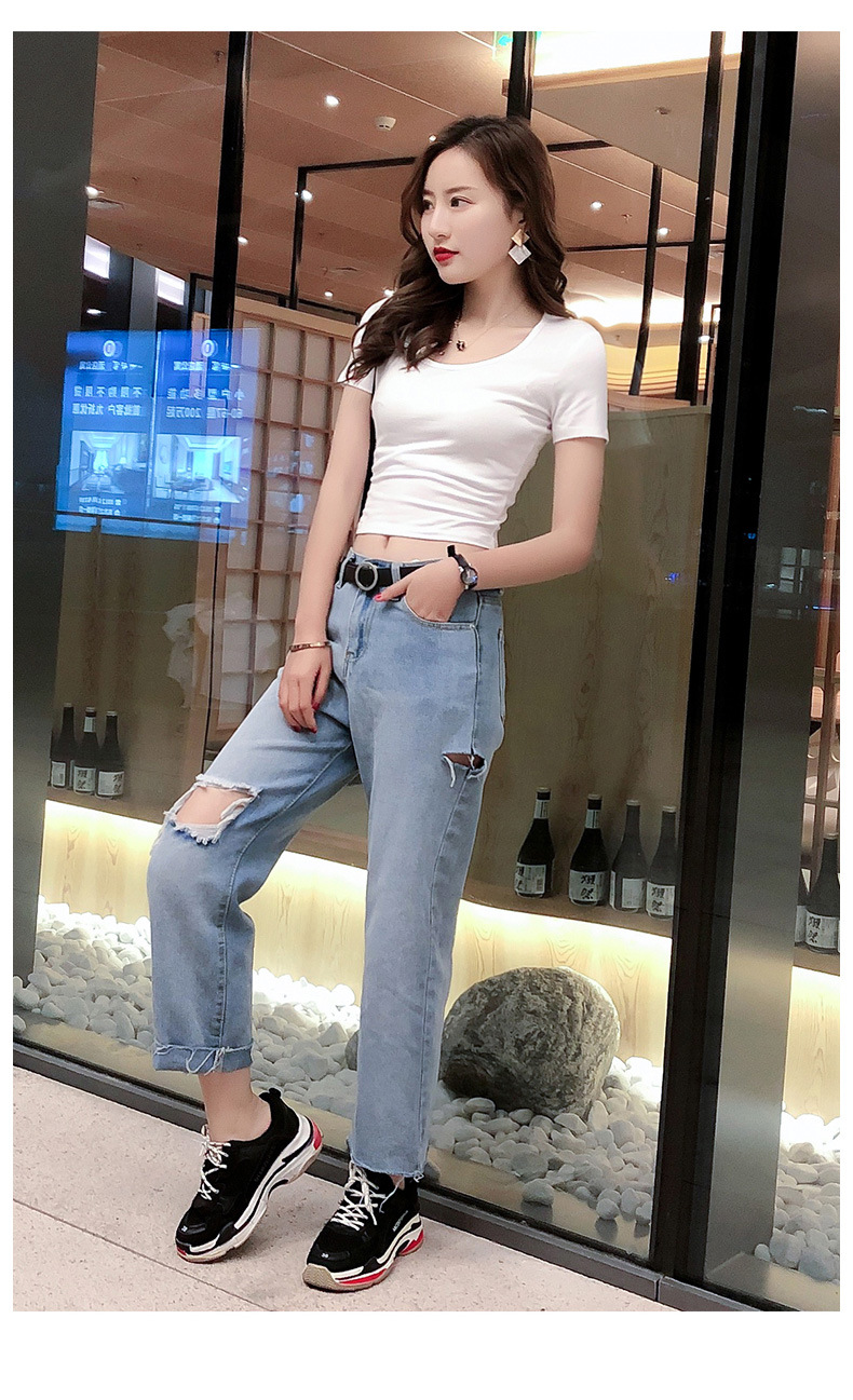 O1CN01scJF321NWlXpsAB4N_!!2880