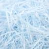 30#light blue