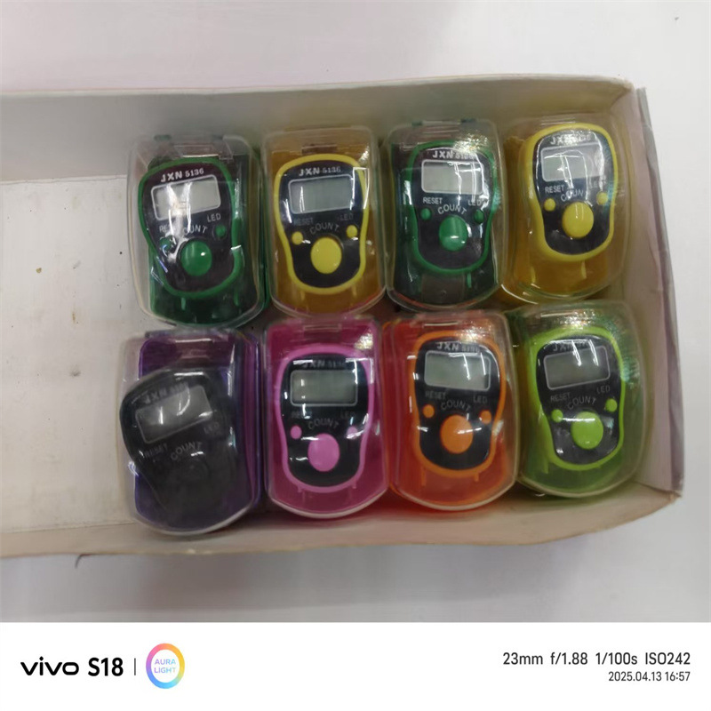 微信图片_20250514154157