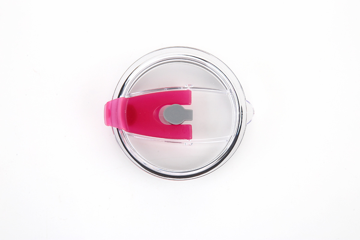 一键复制_20210104171719