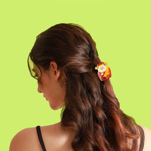 �볿ԭ�����Lؔ�����ͭh������l��ֹ�ƴ�Ӱl�A���X�ױP�l���~�A