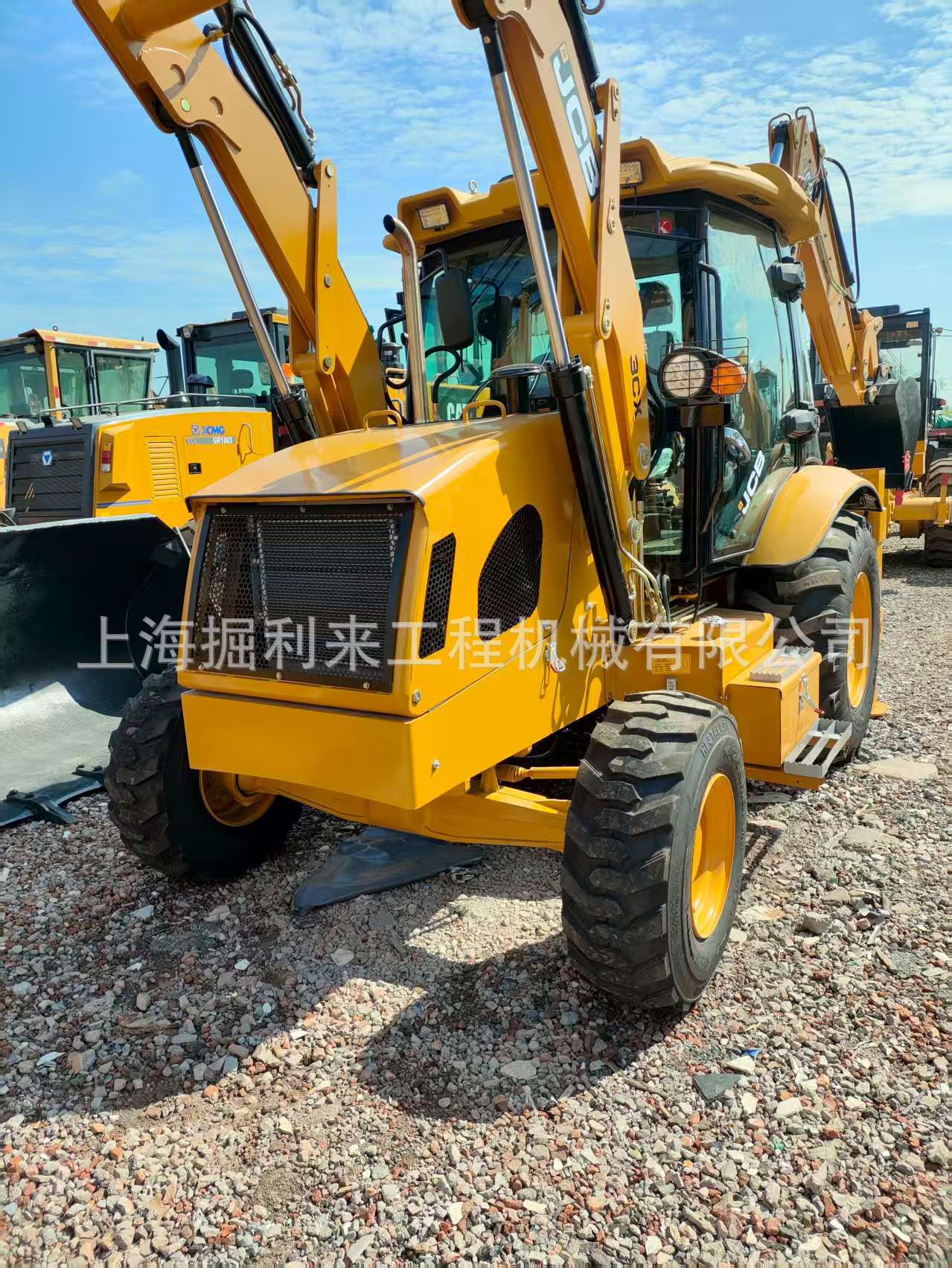 微信图片_20250911093534_706_36