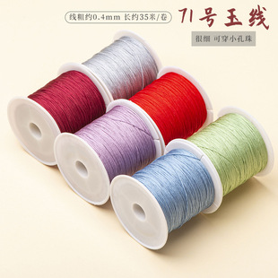71̖��0.4mm���ܼ�����K�����K�@��ָDIY�ֹ��������S�����l