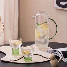 ����貣����ˮ�����b����͸�������ر���֭���ʉ؛����_ˮ��ˮ��