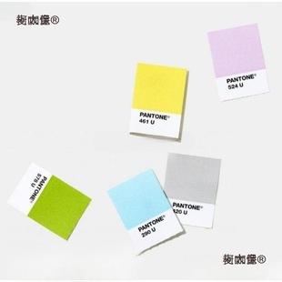 ��ͨ�Ώ�TPX TPG C U�Ώ�ɫ̖�ɫӡˢɫ��ɫ����̫����̫��