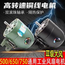 IL늙CR_ͨôʏţرڒȼ~о늙Cͨ