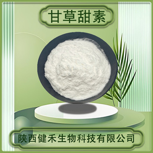 �ʲ�����10% �F؛���� �ʲ���ʲ���ȡ�� �ʲ�������ζ������ă�