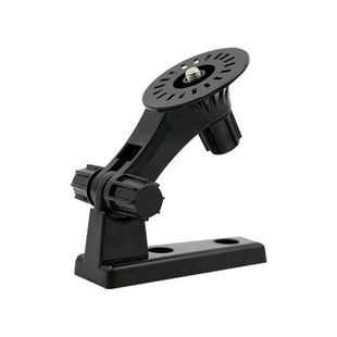 Household Shaking Head PtZ Camera Adjustable Bracket Export Export Hot-selling Monitoring Black Z01 Bracket