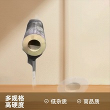 |ֱ̩X~ QAL5X~ 2.0916ԴĥX~